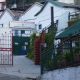 Discover Kasauli