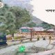 Best Cottage Resort to stay in Kasauli on a Weekend