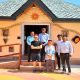 Cottage Style Homestay amidst the Nature in Kasauli