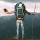 Kasauli sightseeing