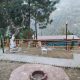 A Kasauli Ggaon Resort