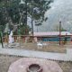 girls trip kasauli